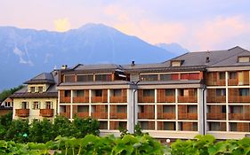 Hotel Lovec